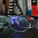 노원아이월드안경 이미지