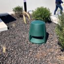 주식회사 신라시스템 이미지