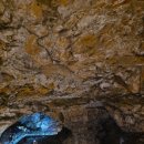 태백 관광지 투어 이미지