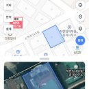 르셀약국