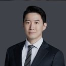 건강한의료복지사회적협동조합 이미지