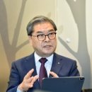 청심국제중학교 이미지