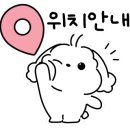 현대자동차금촌점 네이버블로그