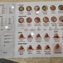 샐러디 해운대센텀점 이미지