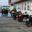 문경청국장 이미지