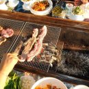 바위솔펜션 이미지