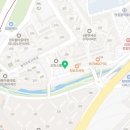 성복행복한소아청소년과의원 이미지