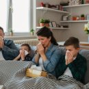 더(The) 메디칼 이미지