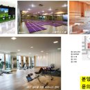 현곡푸르지오아파트 이미지