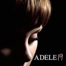 Adele – Cold Shoulder 이미지