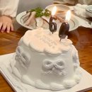 고운동_한옥마을건너편2 | 전주 한옥마을 맛집 한정식 양반가, 환갑 축하와 전주여행 식사로 좋았던 곳