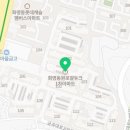 화명동원로얄듀크경로당 이미지