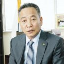 (주)녹색에너지 - 251 | (주)녹색에너지