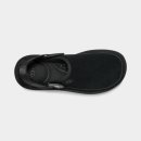 골든코스트 이미지