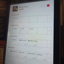 엔터식스 한양대점 | 왕십리역 한식 맛집 일식 콜라보 왕십리 혼밥 카모메 한양대점 메뉴 냉모밀 뚱니기리