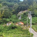 수함요새 이미지