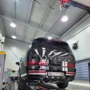 3급대신정비 이미지