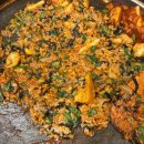 국토종주자전거길1-208 이미지