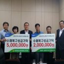 대정1리 이미지