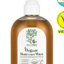 키즈맘스 이미지