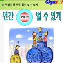 마중물과 예술주의~백성을 행복하게 살게 할 책임은 대통령에게 이미지