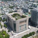 구월동 1455번지 이미지