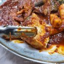 어바우코다리찜 이미지