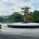 중부대로798번길 이미지