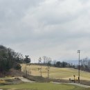 힐마루 | 포천 힐마루CC 후기 + 근처 맛집 2곳 | 해장국부터 이동갈비까지