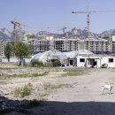 은평-027 이미지