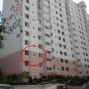 연미로 네이버블로그