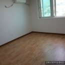 신한종합공인중개사사무소 이미지