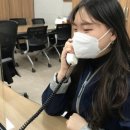 기흥노인복지관 이미지