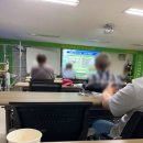 만송빌딩 | 건설기초안전보건교육 수료 후기