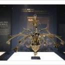 한성조명전기 이미지