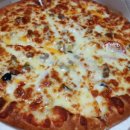 호까호까 피자&치킨 이미지