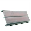 (주)데크 이미지