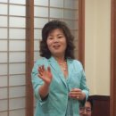 칠곡초등학교 이미지