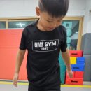 합기도 비천관 이미지