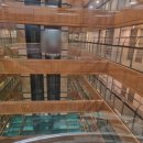 금호당구클럽 | 통영 금호리조트 부대시설 끝판왕 가성비숙소 추천