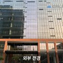 유명산업주식회사 이미지