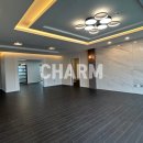 동광로24길 13 이미지