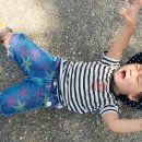 재미있는 생활 일본어 이미지