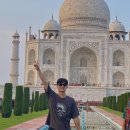 철도타워김현태치과의원 | [수원교정] 삐뚤빼뚤한 치열, 수원 교정상담후기(임재범, 연세스토리, 수원서울바른교정치과)