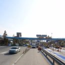 차고치는남자 이미지