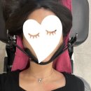 안심가톨릭연합의원 이미지