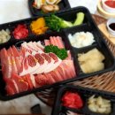 부천남부역주차장(중앙) 이미지