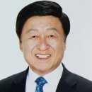 교평 이미지