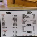 언양셀프 이미지