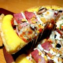 미스터피자 목동점 이미지